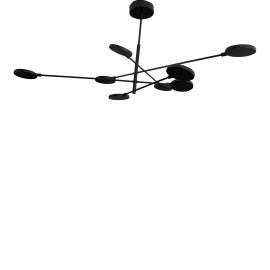 Example of Chandeliers