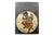 Japanese Mythology by Juliet Piggott 1969 For Sale In Tampa - Image 6 of 6