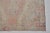 1950s Decorative Handknotted Area Carpet For Sale - Image 5 of 10