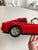 Red Barbie Ferrari from Mattel, France, 1986 For Sale - Image 13 of 14