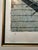 1970s Norman Rockwell “Sneaking Out” Tom Sawyer Suite Limited-Edition Collotype, 7/200 For Sale In Los Angeles - Image 6 of 10