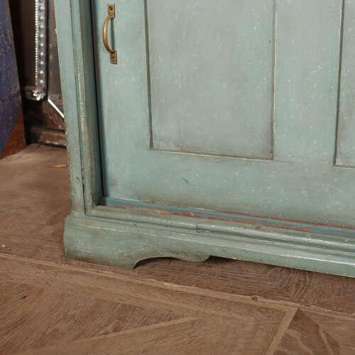 Large Country House Dresser Base For Sale - Image 5 of 13