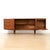 Mid-Century Modern Mid Century Credenza by McIntosh of Kirkcaldy For Sale - Image 3 of 11