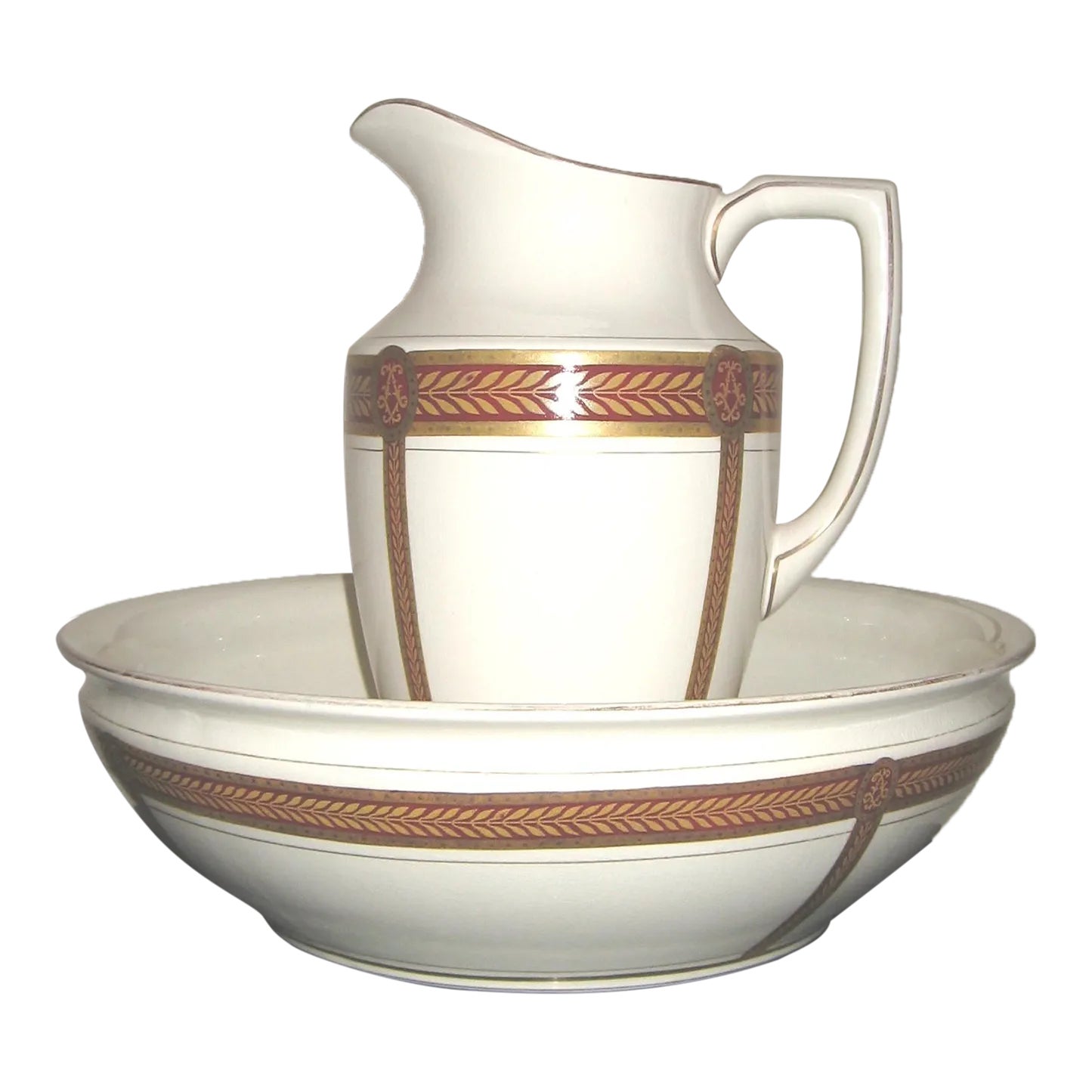 antique-boch-freres-keramis-