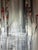 Contemporary 2026 Cityscape Acrylic on Canvas by RacquelJ For Sale - Image 3 of 10