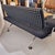 Vintage Italian Two-Seater Sofa by Antonio Citterio for Vitra, 1980s For Sale - Image 10 of 17