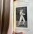 Fine Red Leather Binding - "Tennis, Rackets, Fives" - First Edition Book by J. M. Heathcote, London 1890 For Sale - Image 4 of 18