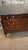 Louis XVI Chest of Drawers For Sale - Image 5 of 9