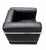 One of the most famous and sought-after pieces of furniture in the history of modern design is the lc2 armchair,...