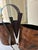 Metal Large Vintage Brutalist Postmodern Metal Sculpture Flame-Patinated Copper & Torch-Cut Steel For Sale - Image 7 of 18
