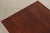 Pair Stickley Arts & Crafts Cherry Nightstands For Sale - Image 11 of 15