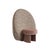 Solène Chair by Ottiu For Sale - Image 14 of 18