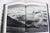 Textile Ansel Adams California Hard Cover Book Photographs and Classic California Writings by Famous Authors 1997 For Sale - Image 7 of 8