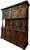 Period / Style: Late Renaissance / Transition to Early Baroque Date: Circa 1700 Dimensions: Height: approx. 280 cm |...