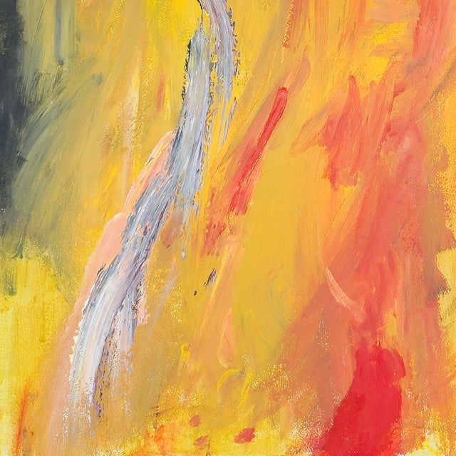 I Would Be - Virginia Cohn Parkum, C. Unknown For Sale - Image 4 of 8