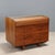 Vintage Cabinet 804 by G. Frattini for Bernini, Italy, 1960s For Sale - Image 12 of 12