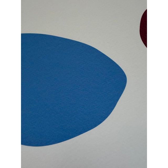 Anne Montiel, Untitled, 2008, Print For Sale - Image 8 of 12