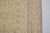 Authentic Vintage Turkish Rug in Muted Tones For Sale - Image 10 of 10