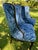 Pair of Vintage Accent Chairs For Sale - Image 4 of 9