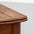 Vintage Dutch Oak Console Table, 1930s For Sale - Image 12 of 14