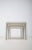 Peter Ghyczy Nesting Tables by Peter Ghyczy for Horn Collection, 1970s, Set of 3 For Sale - Image 4 of 11