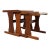 Set of Vintage Mid Century Modern Teak Nesting Tables by G Plan For Sale