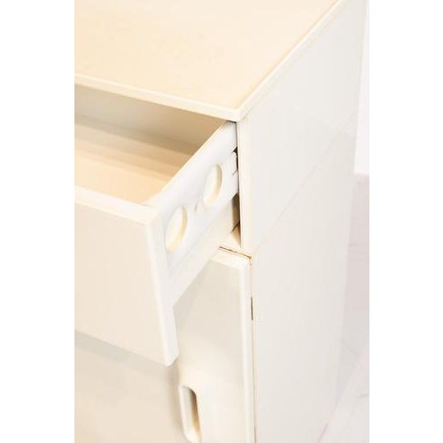 Cabinet by Marc Held for Prisunic For Sale - Image 12 of 14