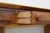 Console Table by Ico Parisi For Sale - Image 14 of 17