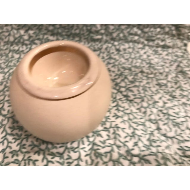 A touch of class - Oxford University Match Striker