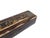 Japanese Lacquerware Box, 1950s For Sale - Image 4 of 13