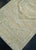 Turkish Turkish Oushak Runner Rug 2'11" x 9'11" #17488 For Sale - Image 3 of 8