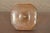 Tiffany Studios New York Zodiac Pattern Bronze Match Box Holder For Sale - Image 9 of 12