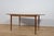 Mid-Century Teak Extendable Dining Table from McIntosh, United Knigdom, 1960s For Sale - Image 11 of 18