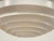Model 71-148 Ceiling Lamp by Lisa Johansson-Pape for Orno, 1960s For Sale - Image 11 of 13