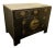 Copper Antique Chinese Ming Cabinet/Sideboard, Circa 1800-1849 For Sale - Image 8 of 12