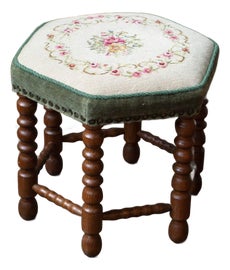 Example of Stools in Columbus