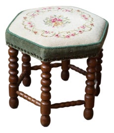 Example of Stools in Columbus