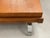 1960s 1960s Martin Borenstein Platform Sofa For Sale - Image 5 of 12