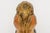 Traditional Borghese Helmet Bookends Neoclassic 1930s Italy For Sale - Image 3 of 11