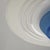 Zefiro Pendant Light by Giuseppe Ramella for Arteluce, 1980s For Sale - Image 10 of 13