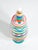 Vase 82 by A. Mendini and Sybilla For Sale - Image 12 of 16
