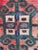Small Turkish Anatolian Rug For Sale - Image 11 of 16