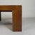 Vintage Italian Model 771 Coffee Table by Afra and Tobia Scarpa for Cassina, 1960s For Sale - Image 17 of 18