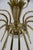 Expo 58 Brussels Chandelier attributed to Kamenicky Senov, 1958 For Sale - Image 15 of 16