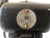 Rare Antique New Home "Light Running" Sewing Machine, American Circa 1930 For Sale In New York - Image 6 of 9
