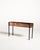 Rectangular Copper and Metal Planter, 1960s For Sale - Image 4 of 12