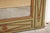 Large 19th C. Trumeau Mirror With Swan Motif For Sale - Image 16 of 16