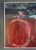 Mid-Century Modern George Michaud Oil Painting of Bullfighter Matadors 1964 For Sale - Image 3 of 11