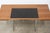 Early 21st Century Vintage Lema Novelist Desk by Christophe Pillet, 2010s For Sale - Image 5 of 13