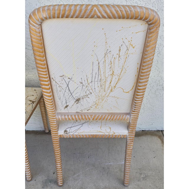 For full item description click on "Read More" or "Read More Details" below. Shipping Quote Information The current...